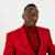 Kelvin W