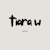 Tiara W