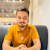 Umair Balouch