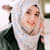 It's Saima
