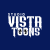 Vista Toons