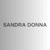 Donna S