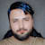 Asif R