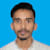 Sajib Uddin