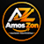 Amos Zon