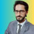 Abdul Rehman