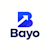 Bayo