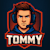 Tommy J