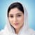 Sajida