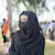 Misbah