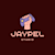 Jay P