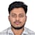 Sabbir H