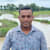 Nayon Sharif