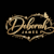 Deborah James
