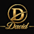 William David