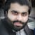 Khizar Shahzad