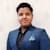Nitin rajput