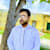 Gulfam Awan