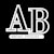 Abdad A