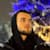 Maksym M