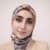 Areej