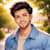 Ankit