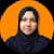 Fathima Haifa