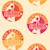 Lvh Creates