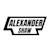 Alexander