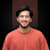 Junaid Abid