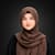 Mobeen Fatima