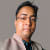 Md Mahedi Hasan