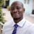 Mark Uwuigbe