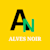 Alves Noir