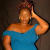 Sarah N