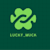 Lucky M