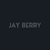 JAY