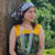 Sondra H