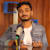 Rijan Neupane