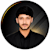 SARIM ATEEQ
