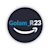 Golam R
