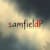 Sam