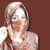 Editor Kiran