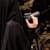 Ishrat Fatima 