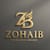 Zohaib