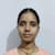 Disha