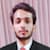 Rehman