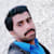 Hussain