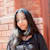 Istishna