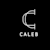Caleb D